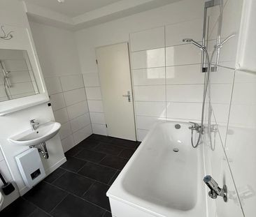 Einziehen, auspacken, wohlfühlen ! - Foto 1