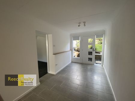 23A Karloo Street, Shortland - Photo 2