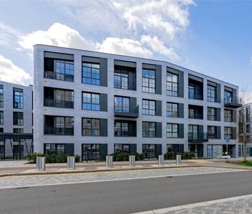 Turing Way, Cambridge, CB3 1BR - Photo 4