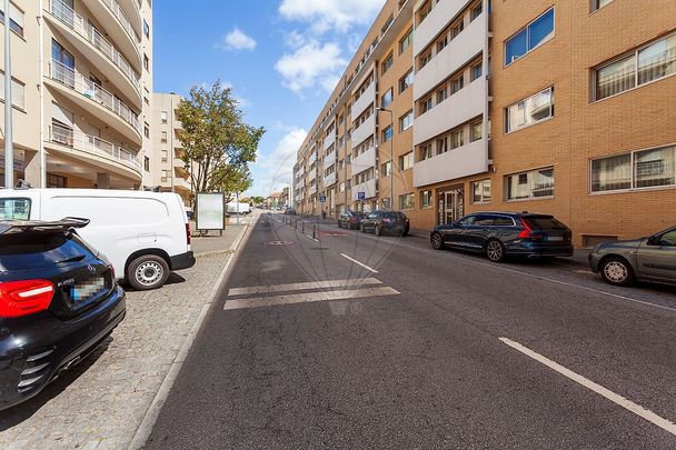 Apartamento T2 em Porto - Photo 1