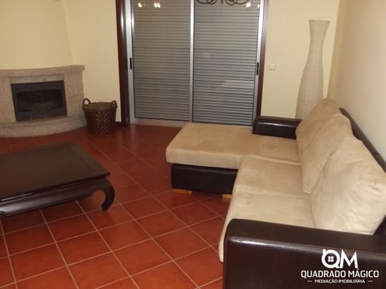 Apartamento T2 em Aveiro - Photo 1