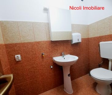 Inchirieri Case / vile Bucuresti - Photo 3