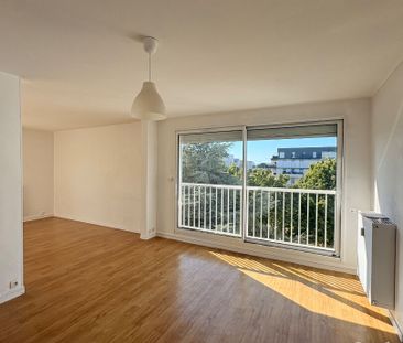 Appartement 3 pièces – Hérouville St Clair - Photo 4
