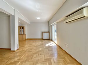 Διαμέρισμα για ενοικίαση - Αμπελόκηποι - Πεντάγωνο, - Photo 3