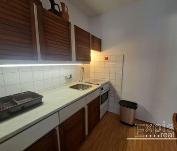 PRENÁJOM 4 izbový rodinný dom Ružinov Štrkovec EXPISREAL - Photo 5