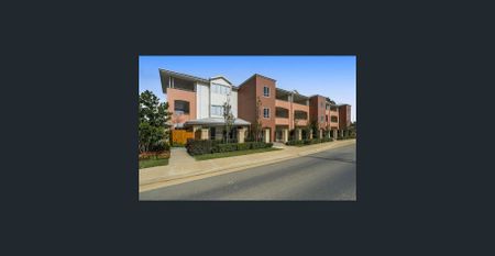 Secure Apartment Living - Photo 5