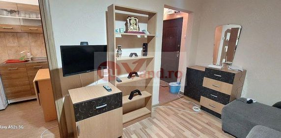 Închiriază Apartament 2 camere Micro 38 - Photo 2