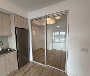 For Lease - 7437 Kingston Road Unit# 515, Toronto, Ontario - Photo 2