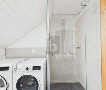 NEW, HISTORIC, LARGE GARDEN FOR SHARED USE - Photo 1