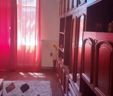 Inchiriere 3 camere in vila - Photo 4