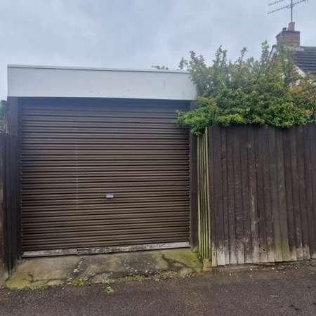 Onslow Road, Luton, LU4 - Photo 1
