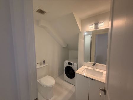 For Lease - 7277 Wilson Crescent Unit# 207, Niagara Falls, Ontario - Photo 5