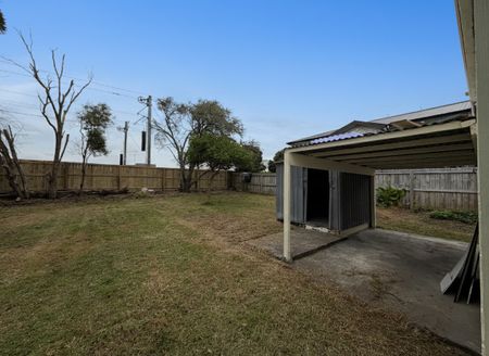 Unit 3, 30 Takanini Road, Takanini, Auckland - Photo 5