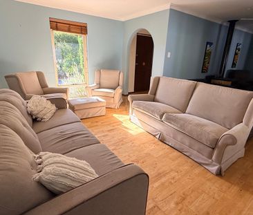 Doubleview - Photo 6