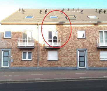 Duplex te huur in Veltem-Beisem voor € 1.060 met 2 slaapkamers - Photo 4