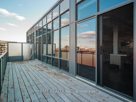 Vinegar Lofts - Photo 2