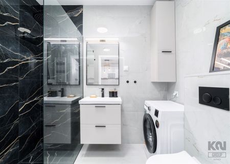 Łódź, Polesie, Stare Polesie, 28 Pułku Strzelców Kaniowskich - Zdjęcie 5