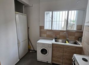 Διαμέρισμα για ενοικίαση - Νέος Κόσμος, - Φωτογραφία 5