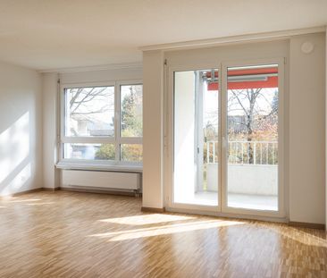 "Einfach Zuhause fühlen!" - Foto 6