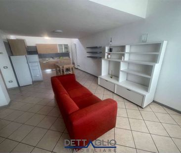 Trilocale via Castellaro, Centro, Camponogara - Foto 2