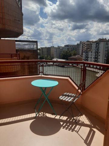 Location Appartement 2 pièces 48m² TOULOUSE 31000 - Photo 4