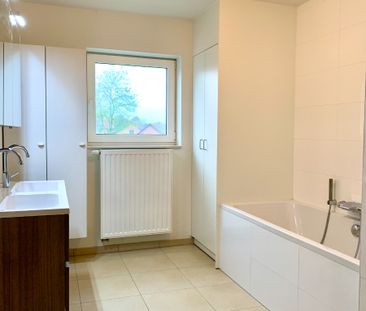 Gezellige woning met 3 slaapkamers te Peer - Photo 2