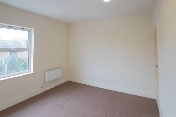 Burton End, Haverhill - Photo 1