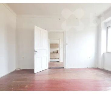 Pronájem bytu 2+1, 58 m - Photo 5