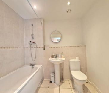 Northolt Road, South Harrow - Photo 3