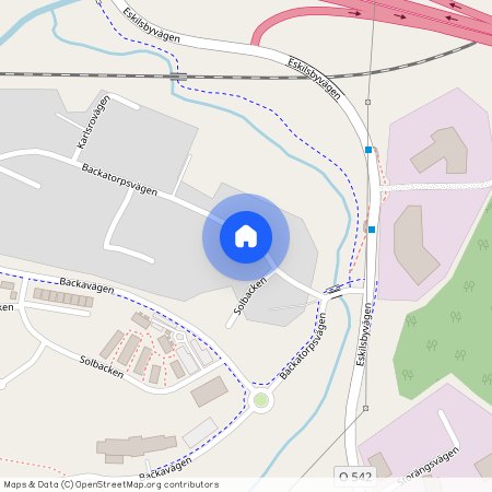 Backatorpsvägen 6, 438 36 Landvetter, Rhkrzlsqtcnlkzaykzzr
