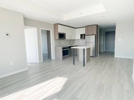 For Lease - 20 George Street Unit# 2809, Hamilton, Ontario - Photo 2