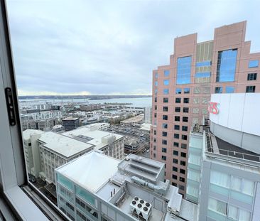 Inner City Convenience - Photo 2