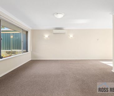 Comfort & Covenience! - Photo 1