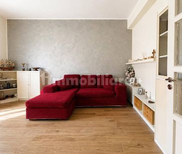 Quadrilocale via Candiolo, Mirafiori Sud - Onorato Vigliani, Torino - Photo 1