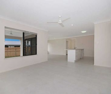 14 Kirrama Court, 4818, Bushland Beach Qld - Photo 6