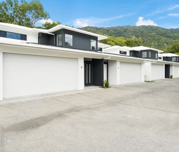 Serenity on argentea boulevard, 3 bedroom, 2 bathroom villa - Photo 2