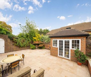 6 bedroom house to rent - Photo 2