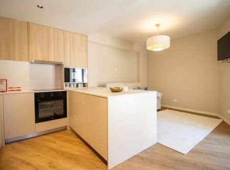 Rua de São Marçal, Lisbon, Lisbon 1200-419 - Photo 3