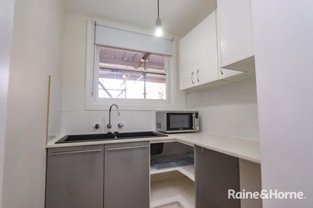 4/2A Keppel St, Bathurst, NSW 2795 - Photo 2