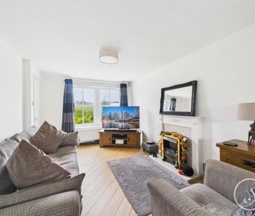 3 bedroom townhouse to rent - Photo 3