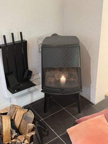 Huddinge - 6rok - 7mån - 24.150kr/mån - Photo 3