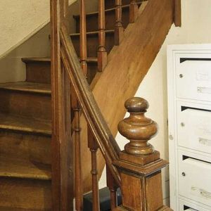 À CHARLEVILLE MEZIERES - Photo 3