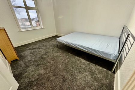 Wroxham Road - Photo 5