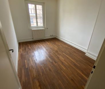 Location appartement 45.37 m², Montigny les metz 57950Moselle - Photo 4