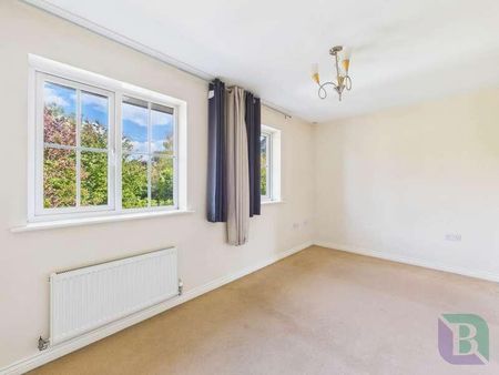Lydbrook Lane, Woburn Sands, MK17 - Photo 4