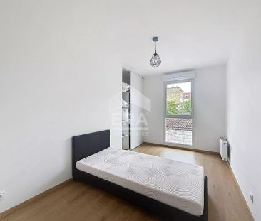 Appartement Dammarie Les Lys 3 pièces 67.95 m2 - Photo 6