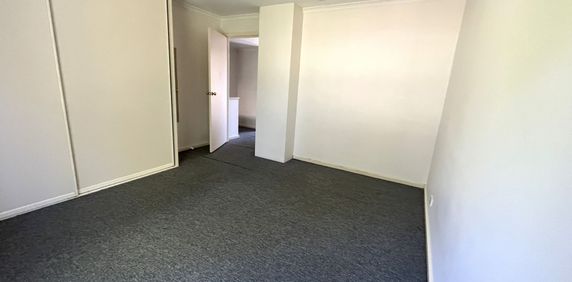 Two Story Home - Photo 2