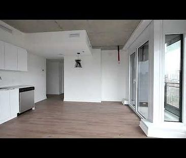 1569 rue Saint-Hubert, Montréal, QC - Photo 6