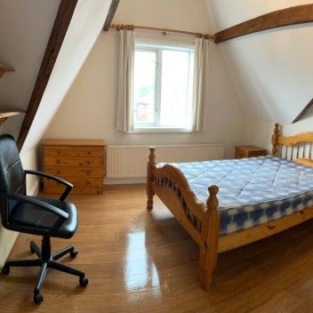 Room in a Shared House, Filmworks Walk, W5 - Photo 2