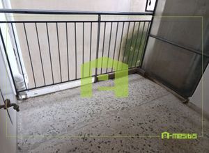 Διαμέρισμα για ενοικίαση - Πάτρα, - Photo 5